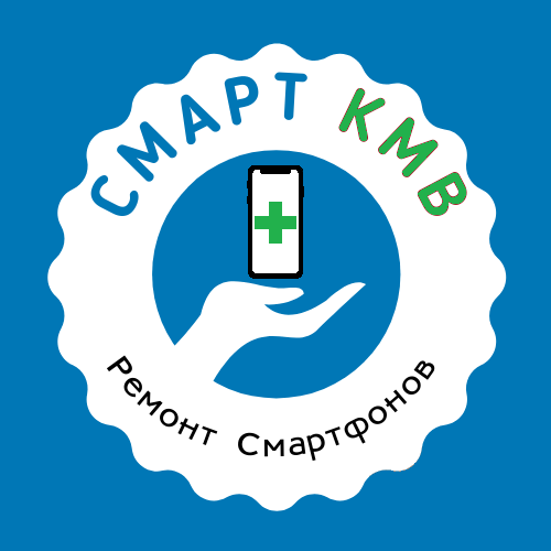 ReRePair