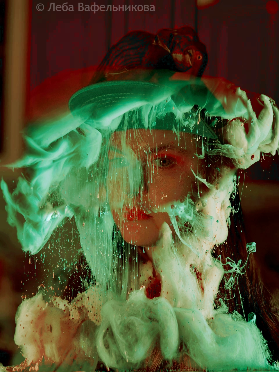 Leba Vafelnikova, Vafelnikova, lebavafelnikova, леба вафельникова, Вафельникова, Леба, ЛВ, LV