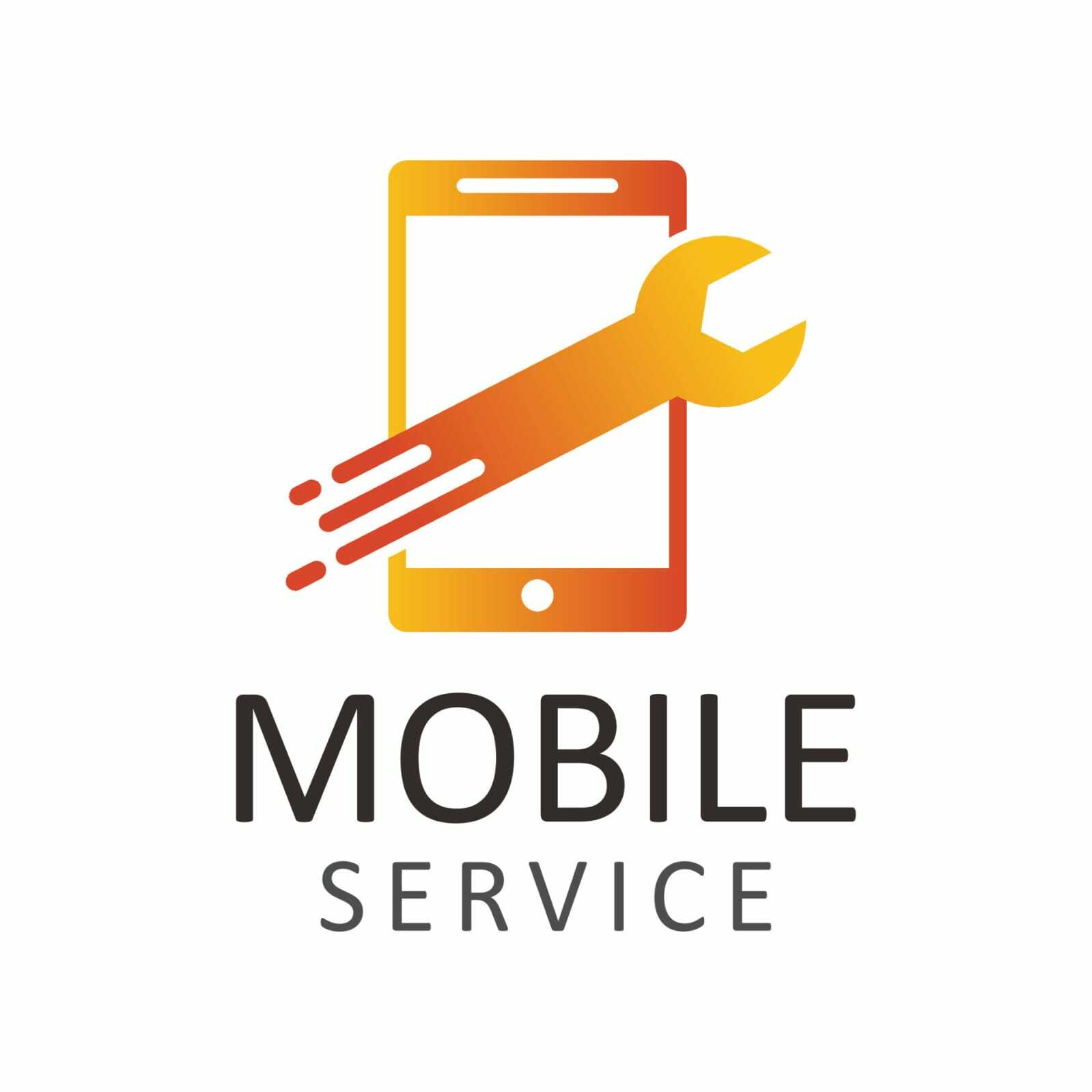 Mobile Service