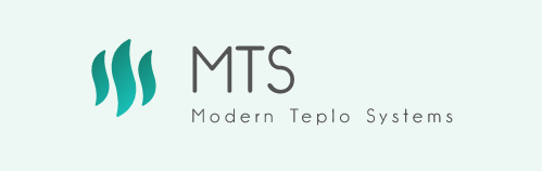 Modern Teplo Systems