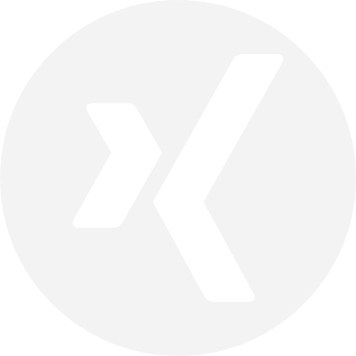 website icon