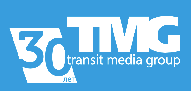 Tmg. Сервис ABC. AGS Systems TCX. AGS logo. Телефон это ABC
