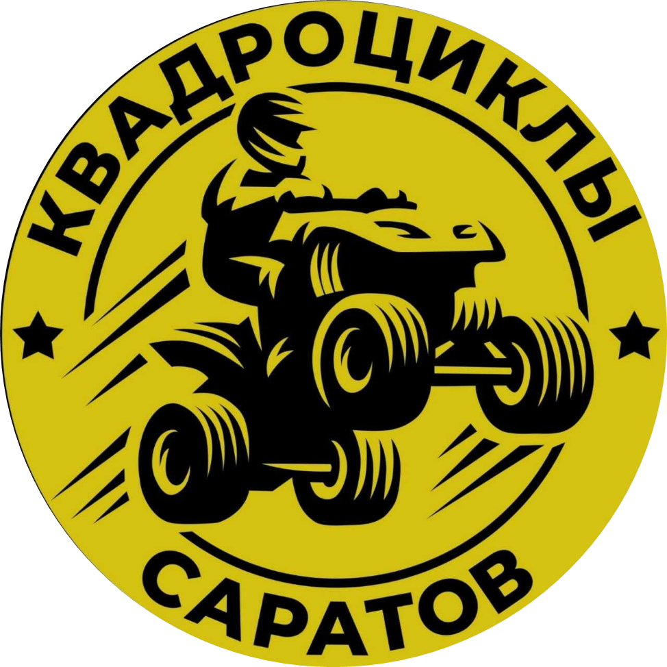 PROKVADRO