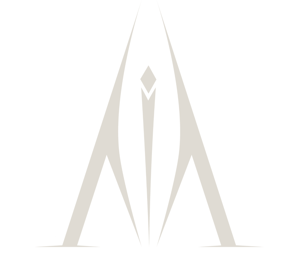 Sitename