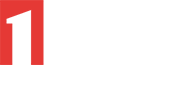Первый Регион