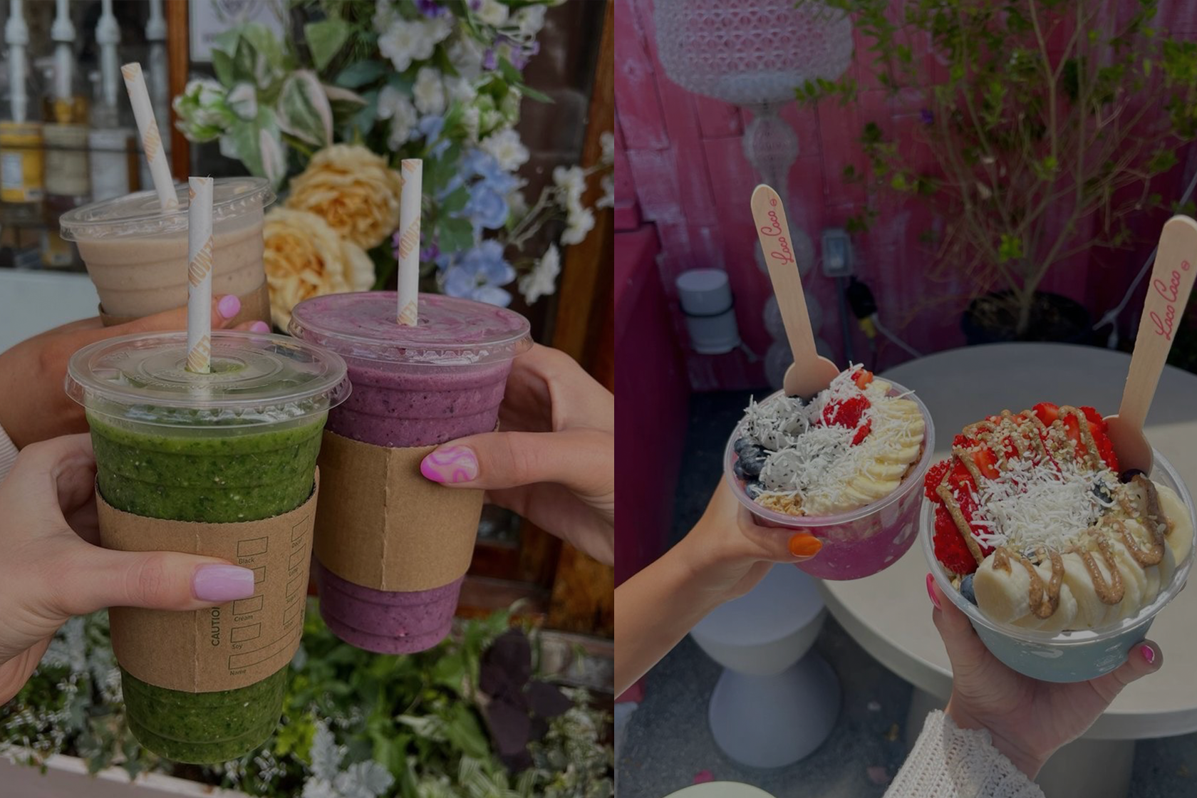 Фреш смузи бар. Фреш бар бизнес. Бар свежевыжатых соков. Фруктовый смузи калифорния. Смузи спб.