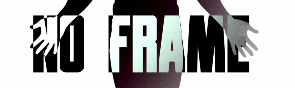 NOFRAME