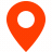 website icon