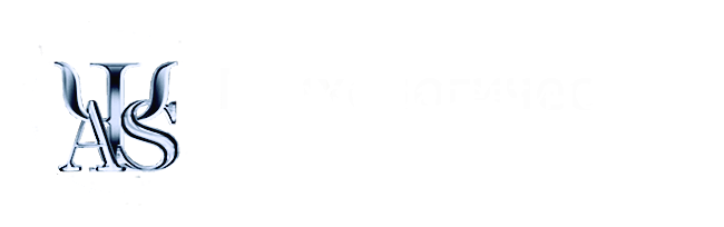 Company