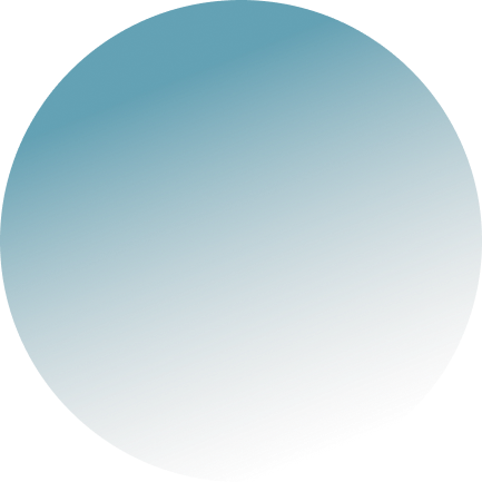 дизайн сайта