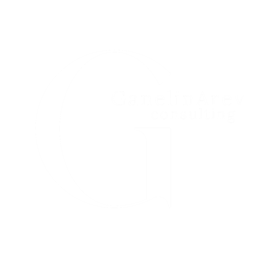 GanelinArev consulting