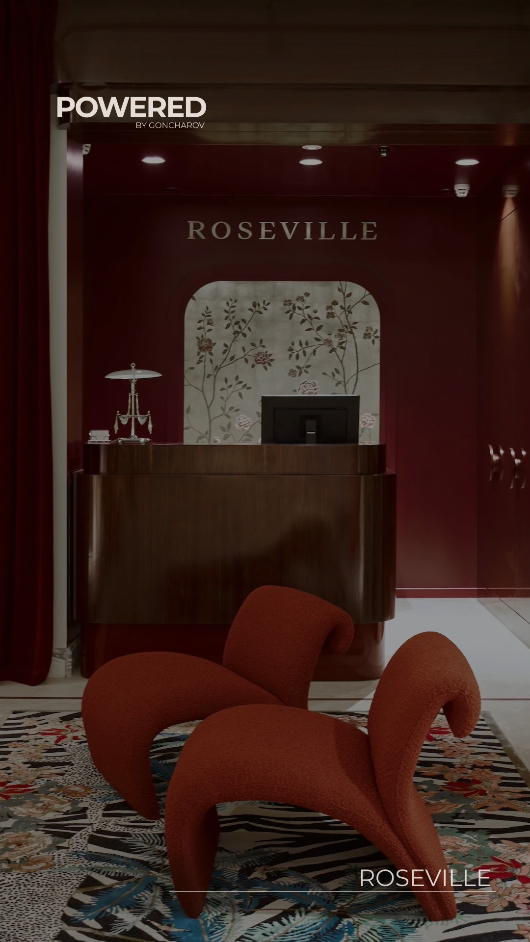Roseville