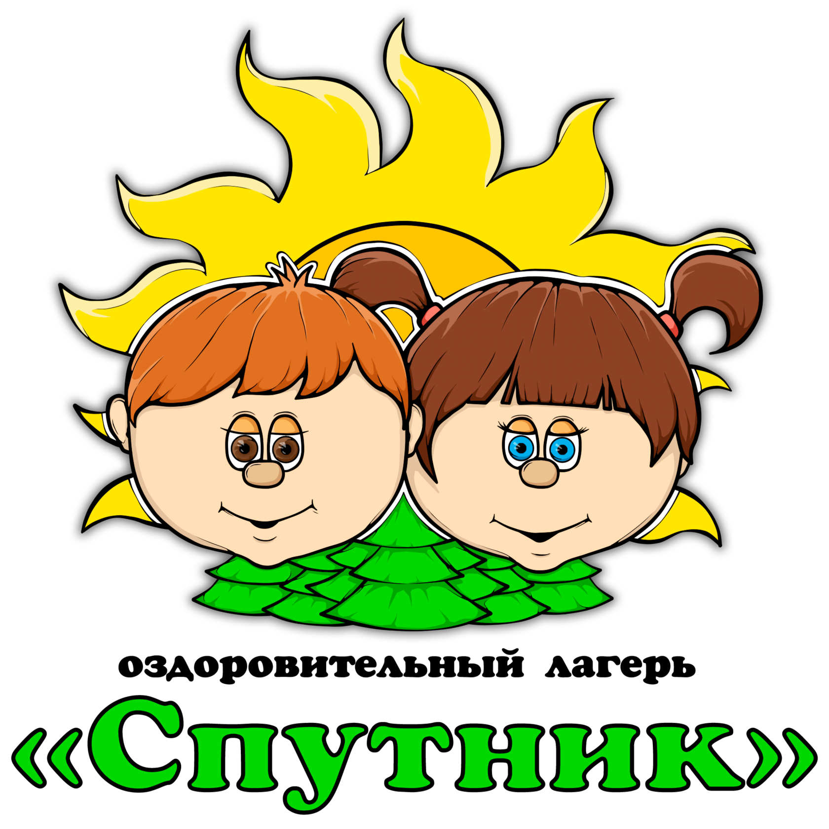  ОЛ "Спутник" | Кировская область 