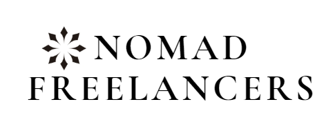 Nomad Freelancers