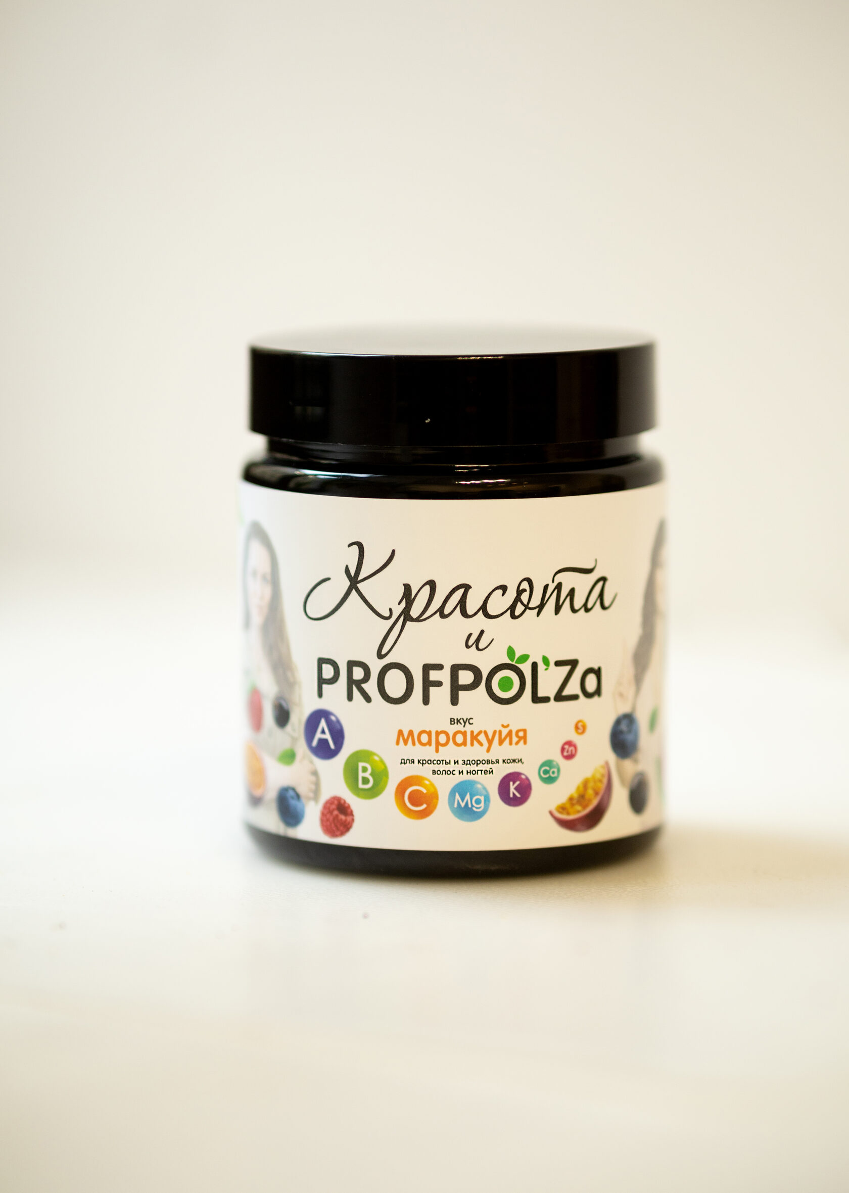 profpolza.tilda.ws
