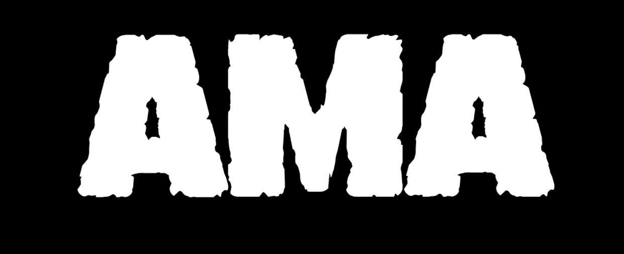 Company name
