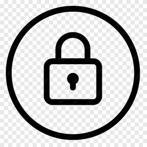 website icon