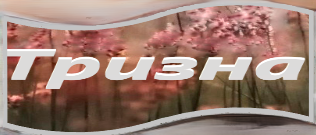 ЛОГОТИП