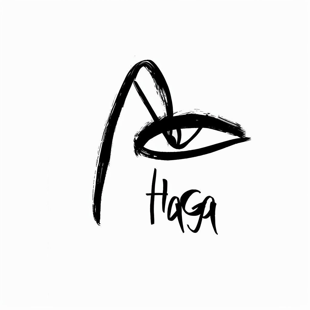 HaGa