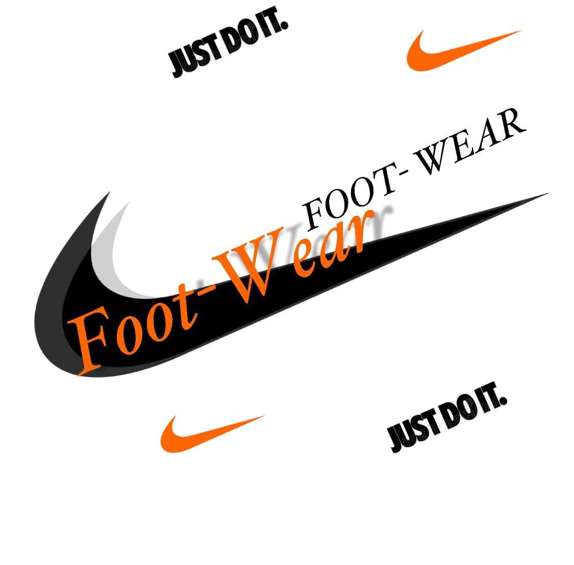 Foot Wear
