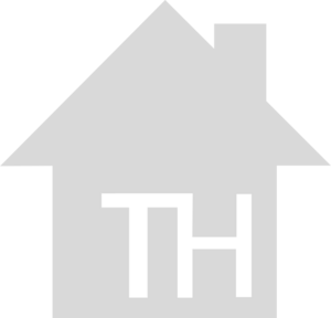 website icon