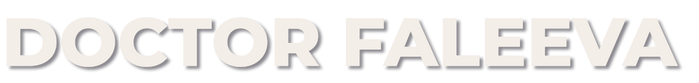 Company name
