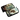 пенал 