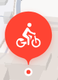 website icon