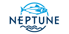 NEPTUNE