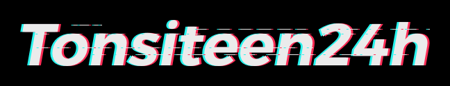 YOUR LOGO