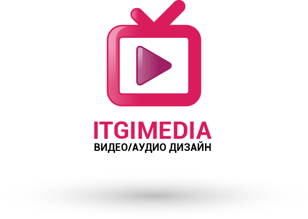 ITGIMEDIA