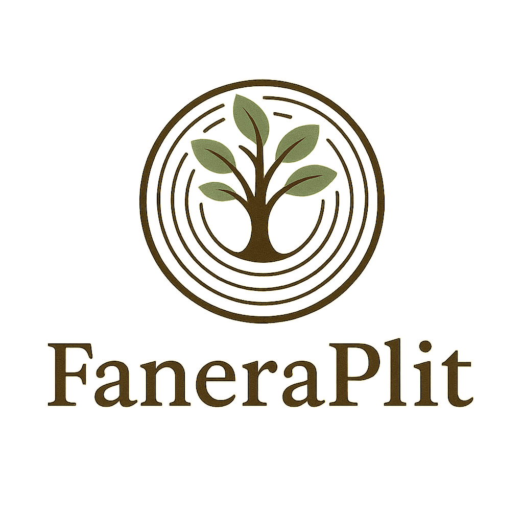FaneraPlit