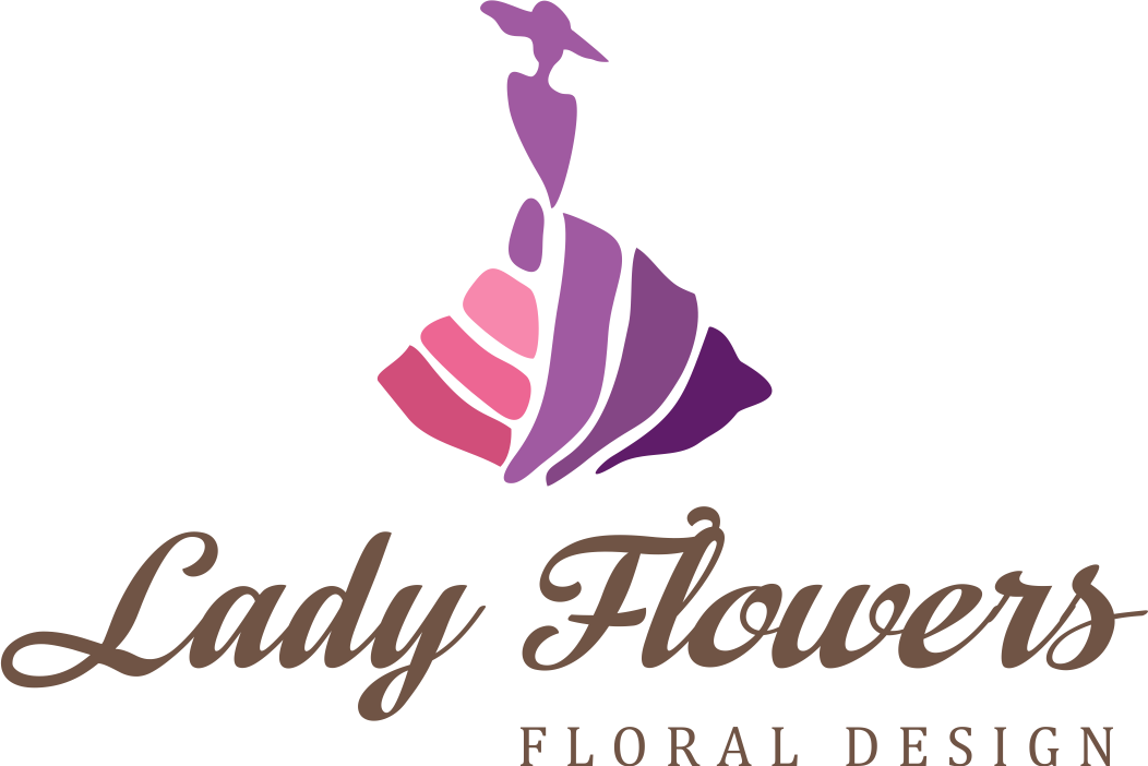 Ladyflowers.by