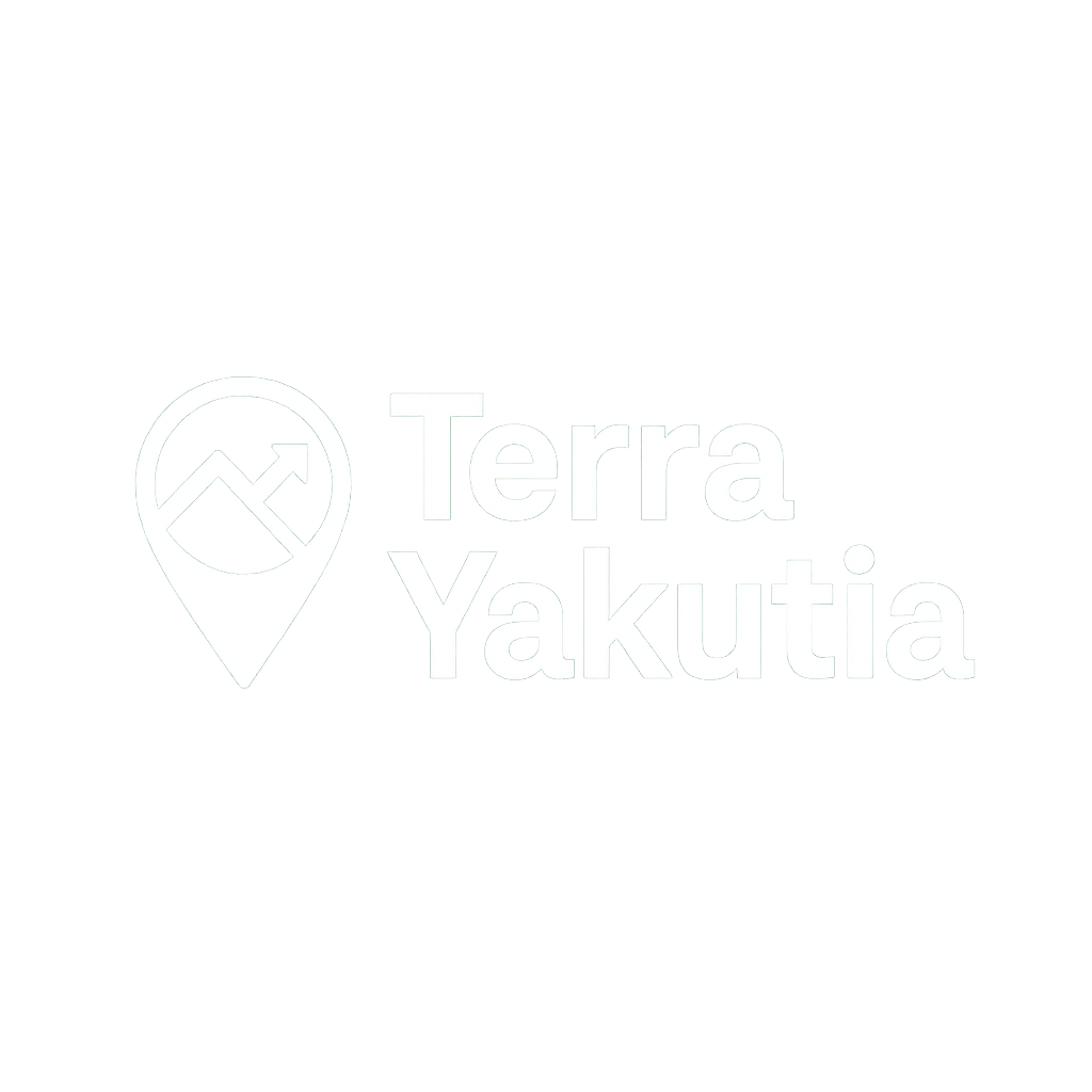 TerraYakutia
