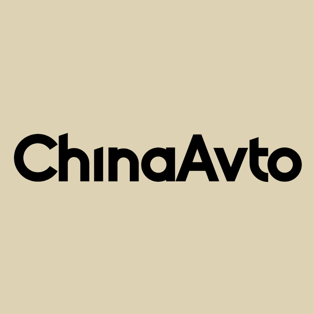 CHINACAR