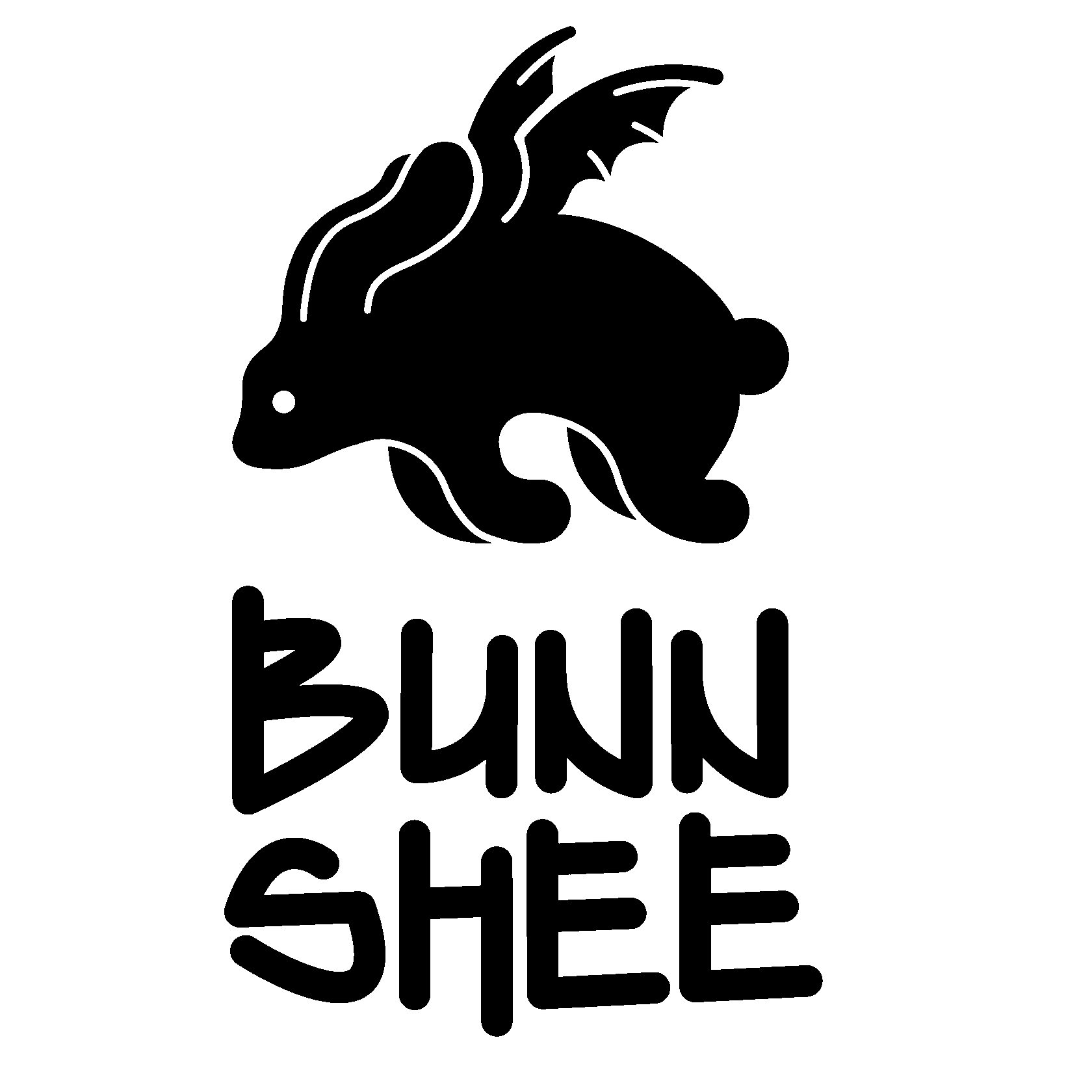 Трендовые вязаные сумки BUNNSHEE