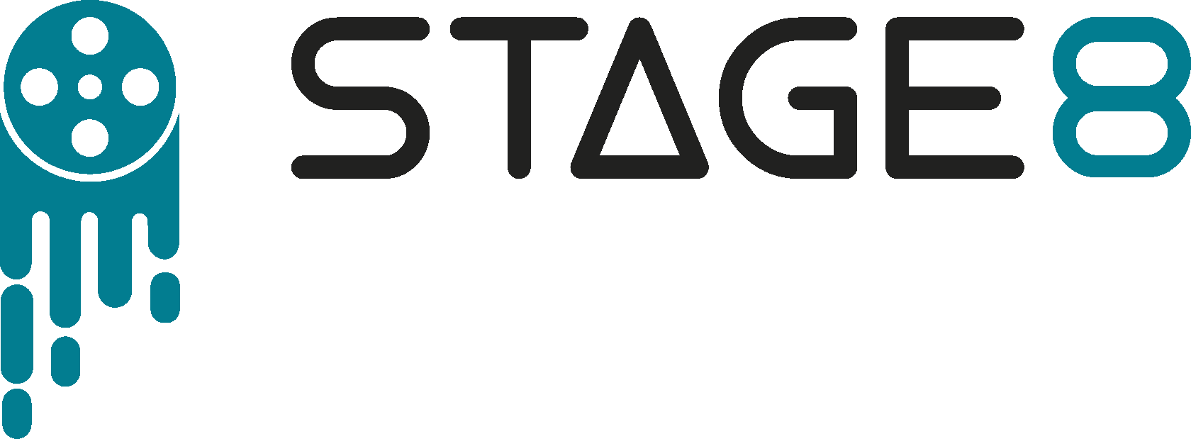 stage8
