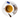 чашка кофе на блюдце, вид сверху