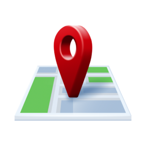 website icon