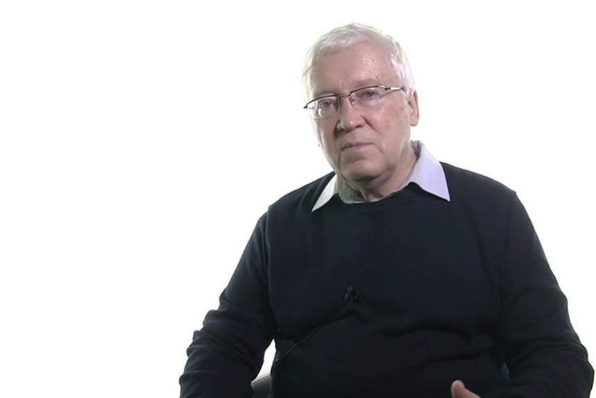 Институт Волновой Генетики Фан-Клуб Архив CD Soft Radio