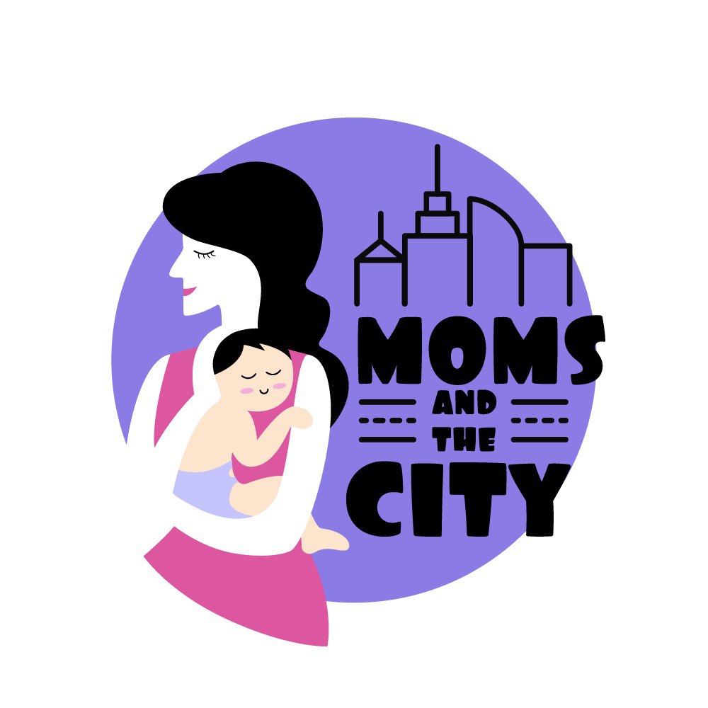 Moms &amp; The City