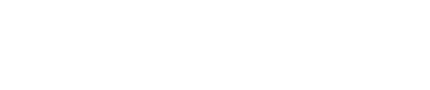 Militarist