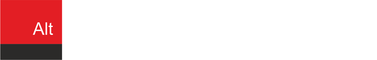 Company