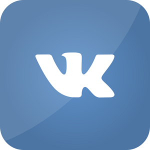 website icon