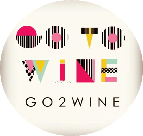 GO2WINE