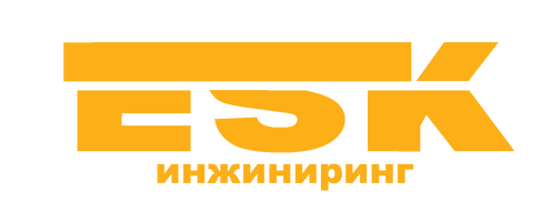 Еску