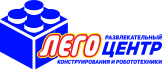 ЛЕГОЦЕНТР