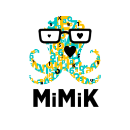website icon