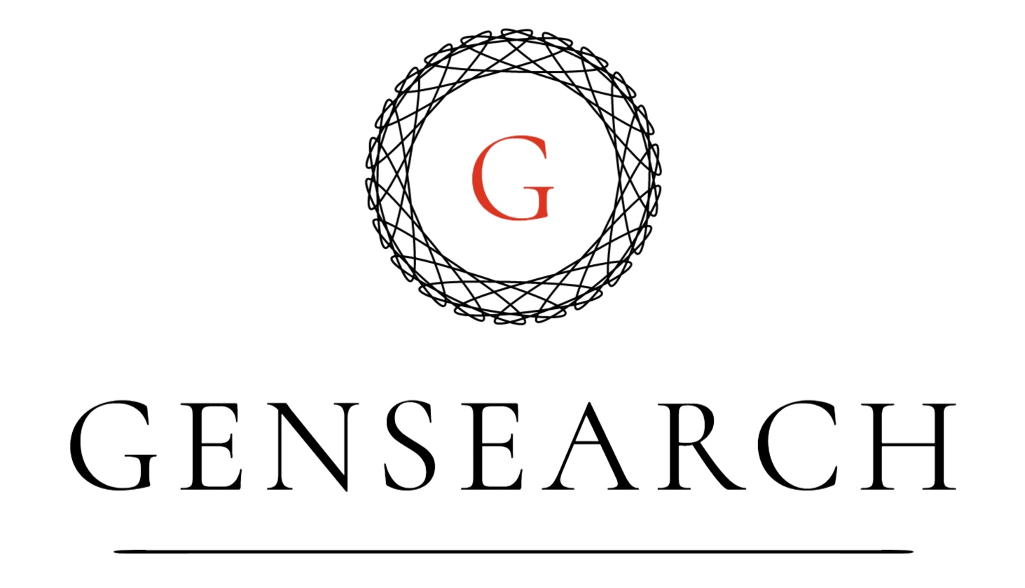 GENSEARCH