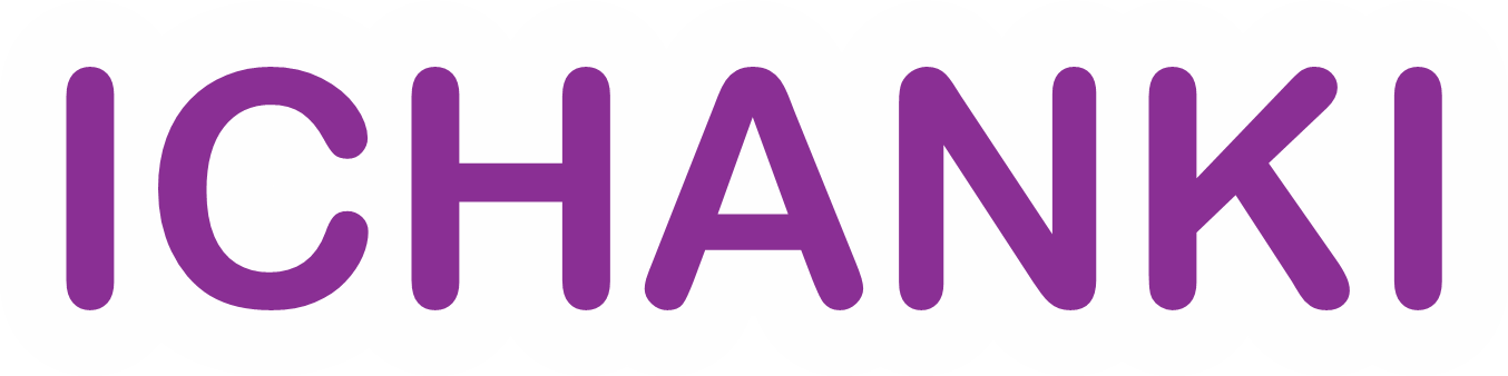 ICHANKI